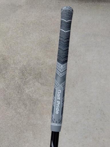 タイトリスト U510 4番ユーティリティ タイトリスト ユーティリティ型