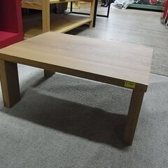 【29】木製　ミニテーブル　ローテーブル　座卓　置き台　