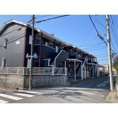 🌻入居費用12万円🌻】✨審査No.1✨ 🔥埼京線「与野本町」駅 ...