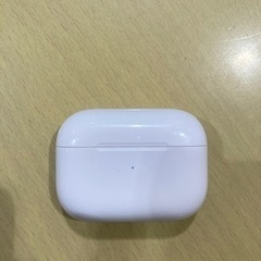 AirPods Pro 第二世代