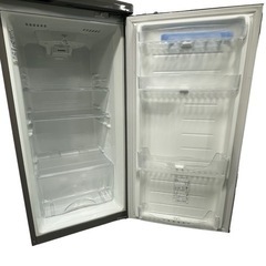 DAEWOO 大宇電子ジャパン 冷凍冷蔵庫 227L 2011年製 KRF-227TS 