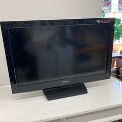 DU323-B1 ORION 32型液晶テレビ※24000102...