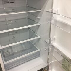 ★ジモティ割あり★ アクア　AQUA 冷蔵庫  201L 23年製 動作確認／クリーニング済み SJ4415