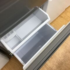 ★ジモティ割あり★ アクア　AQUA 冷蔵庫  201L 23年製 動作確認／クリーニング済み SJ4415