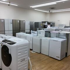 ★ジモティ割あり★ アクア　AQUA 冷蔵庫  201L 23年製 動作確認／クリーニング済み SJ4415