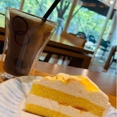 深煎りコーヒーがお好きな方とお話ししたい！