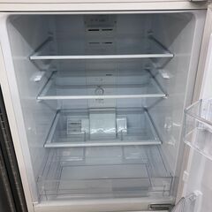 🍣新生活に🍣168L冷蔵庫 AQUA アクア🍣AQR-17J 2020年式🍣994