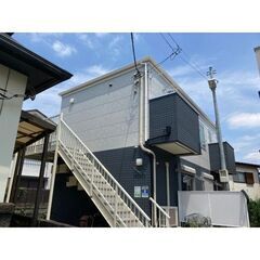 🌻入居費用8万円🌻】✨審査No.1✨ 🔥京王線「布田」駅 徒歩17分🔥