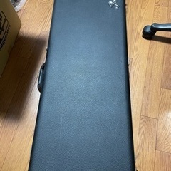 Fender USA テレキャスター 限定色