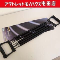 エキスパンダー5連 マルシン産業 NorthwaySports ...