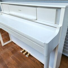 売切り値引き!! Roland ローランド LX705GP SR 島村楽器【2019年製】