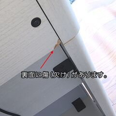 売切り値引き!! Roland ローランド LX705GP SR 島村楽器【2019年製】