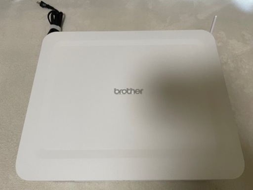 楽天カード分割】 Brother プリンター複合機 MFC-J738DN 電話、ＦＡＸ