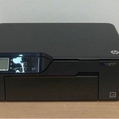 hp プリンター複合機　Deskjet3520