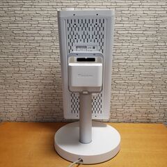 DAIKIN ダイキン ERFT11WS-H セラムヒート 2019年