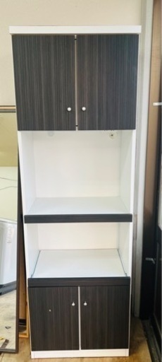 家具 オフィス用家具 机