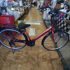 レジオンリュトモス 27型 外装6段