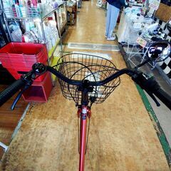 レジオンリュトモス 27型 外装6段