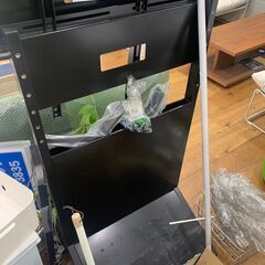 ディスプレイ　ソニー　FW-55BZ40H/BZ　55型