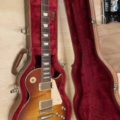 【ネット決済】Gibson Les Paul Standard ...