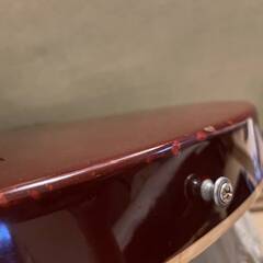 Gibson Les Paul Standard \'60s -Iced Tea- 2019年製 純正ハードケース付き