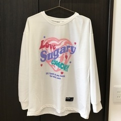 服/ファッション Tシャツ メンズ