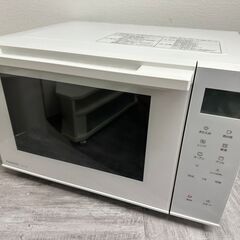 Panasonic パナソニック オーブンレンジ NE-FS30...