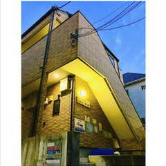 【🌴入居費用15万円🌴】✨審査No.1✨ 🔥東京メトロ有楽町線 ...