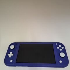 Nintendo Switch Lite ニンテンドー スイッチ...