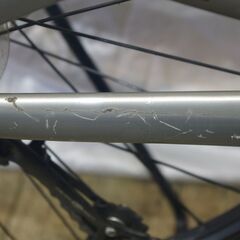 中古」GIANT/TRANCE 3/マウンテンバイク