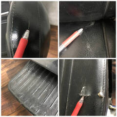 🔷🔶🔷WY9/55 TAKARA BELMONT タカラベルモント シャンプーチェア SLUGGER 879Ⅱ バーバー 理美容 床屋 椅子 ※動作確認済み ★直接引取歓迎🔷🔶🔷