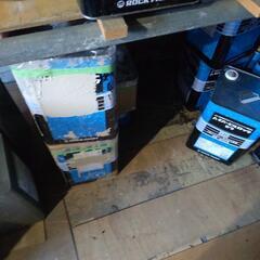 完売しました塗料ハイパービルロックセラ