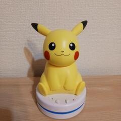 ポケットモンスター ねえ UchiPika [ ウチピカ ]

