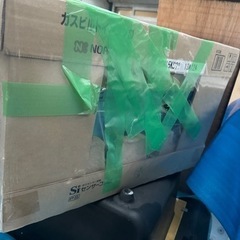 N2G15KSQ1 ガスコンロ