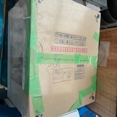 N2G15KSQ1 ガスコンロ