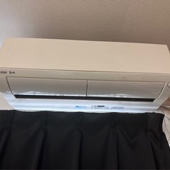 エアコン-INPETS ペットバギー 30kgまでの通販はau PAY マーケット 