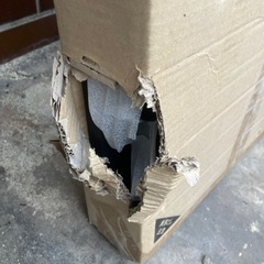 リーベアルミ緑台緑側180センチ