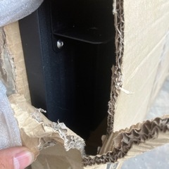 リーベアルミ緑台緑側180センチ