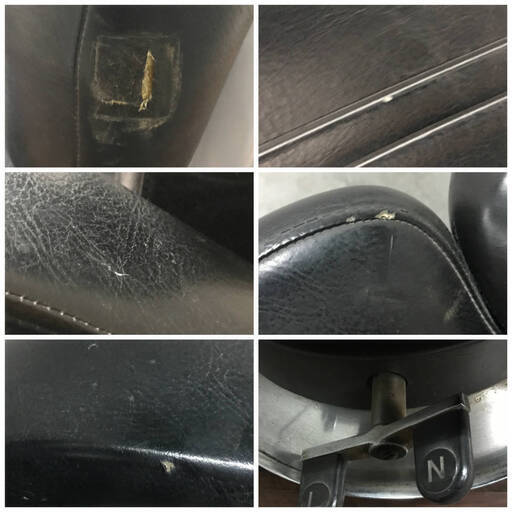 🔷🔶🔷WY9/57 TAKARA BELMONT タカラベルモント シャンプー  