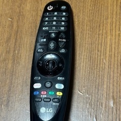 65型★液晶テレビ