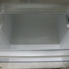 Haier　冷凍庫　JF-NU102A　2018年製　102L