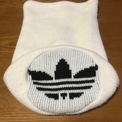 adidas【帽子】