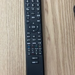 送料・設置込み　液晶テレビ　32型　IRIS OHYAMA 2019年