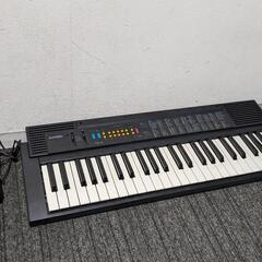 Casio CTK-50 Keyboard カシオ キーボード ...