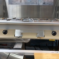 スノーピーク ギガパワーツーバーナースタンダード GS-220 エキスパート藤沢辻堂店