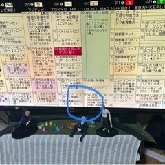 65型★液晶テレビ