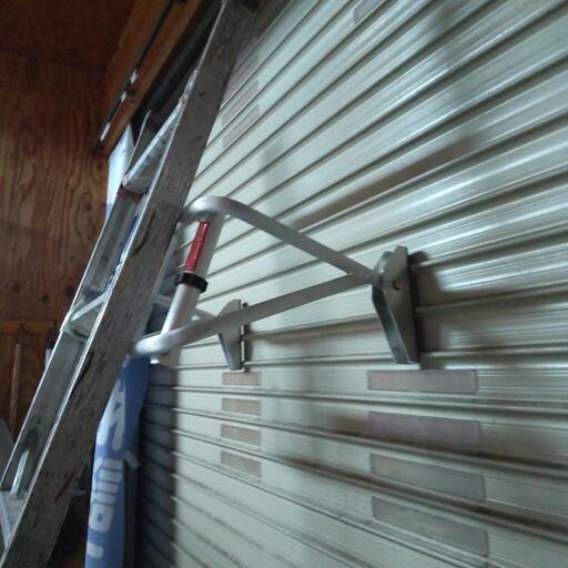 うれました！ハシゴサポート、ラダーキング - その他 