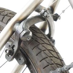 DUCUS ONE 「ダーカスワン」 MOTO 20インチ BMX / ITENV0YM7XHC