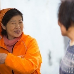 鶴ヶ島市の高齢者を支える移動スーパー オーナー　介護・福祉経験者も多数活躍中 - 福祉