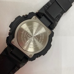 【愛品館 江戸川店】カシオ ジーショック G-STEEL GST-W300G-1A9JF 腕時計ID:106-047410-007